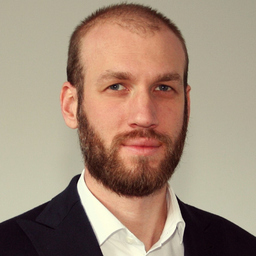 Lukas Schreier