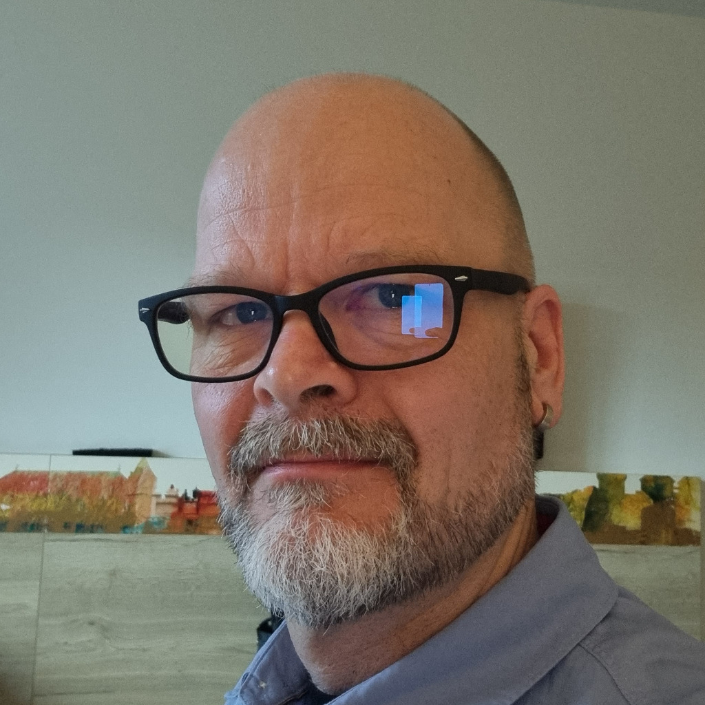 Michael Engelhard Büroleiter Reisecenter alltours GmbH XING