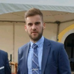 Luka Pašalić