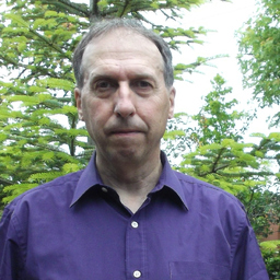 Dr. Dominique BURR