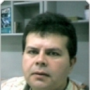 Wilmar Ortiz Correa