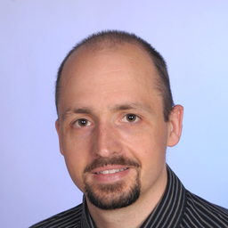 Sascha Bernicke