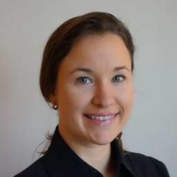 Edina Rinke
