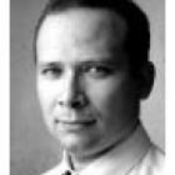 Luis Muñoz