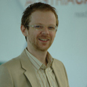 Michael König