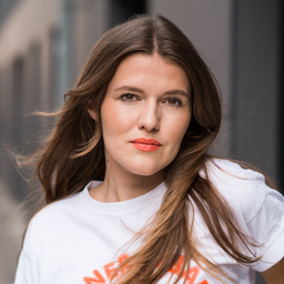 Lena Baumeister