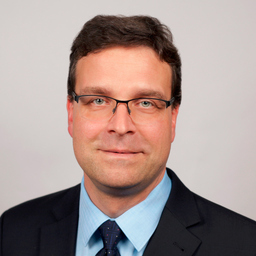 Holger Neps