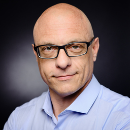 Felix Metsch