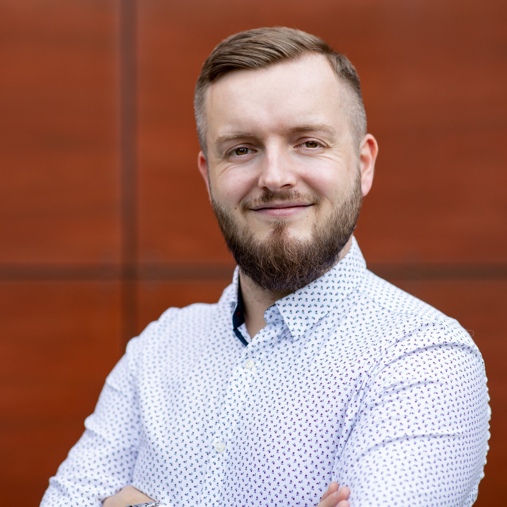 Patrick Hönicke Brand Activator SONY Sonic Sales Support GmbH XING