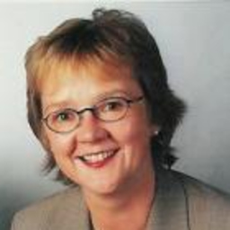 Antje Falk