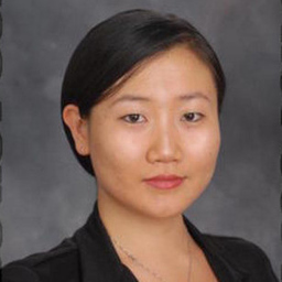 Ivy Yang