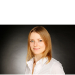 Claudia Rehling