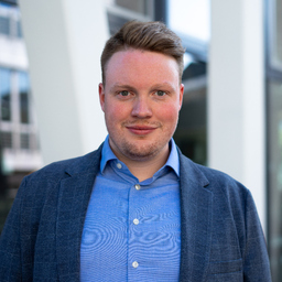Philipp Dürrwächter