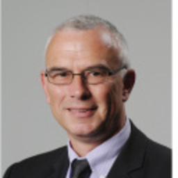 Peter Meier