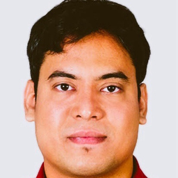 Sunil Kumar