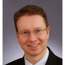 Dr. Ekkehard Klippel