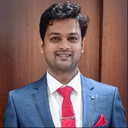 Swapnil Bhalerao
