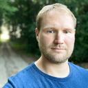 Matthias Schubert