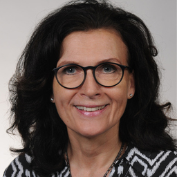 Katrin Hoppe