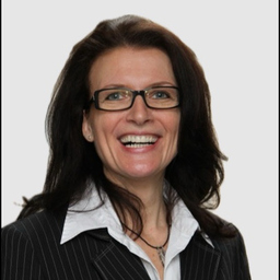 Katrin Hoppe