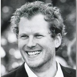Rene Roldao