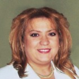 Diane Rivera