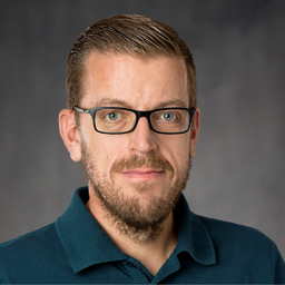 Peter Kampermann