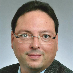 Jan Czonstke