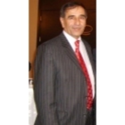 Halim Bayrak