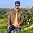 Yash Anand