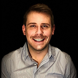 Philipp Hien