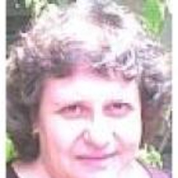 Rita Maritza Mazariegos