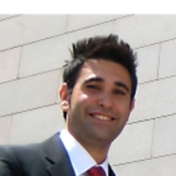 VEDAT KAYA