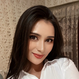 Grace Kuek