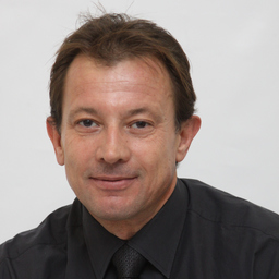 JUAN MANUEL TORDABLE RAMIREZ