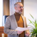 Thomas Maritz