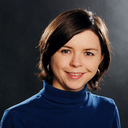Prof. Dr. Theresa Bauer