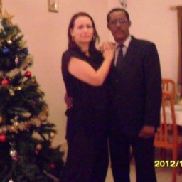 Ould Mohameden mohamed Val