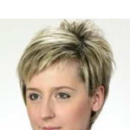 Anna Krupa