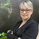 Bettina Strätgen