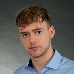 Marlon Nievenheim