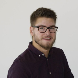 Nico Schlenker