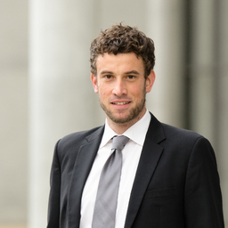 Dr. Alexander Lebschy