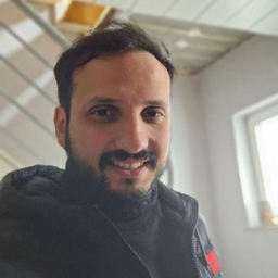 Mamet Korkmaz