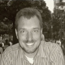 Thomas Hoekstra
