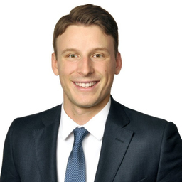 Philipp Dittmann