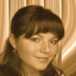 Natalja Grünemayer