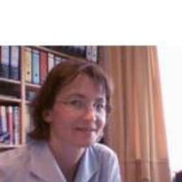 Elisabeth Weindl