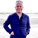 GEERT A. ZONNEKEYN