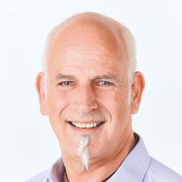 Dr. Michael Thielen